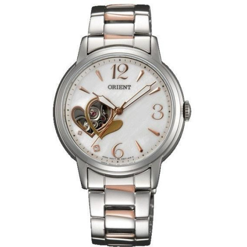 Часы Orient FDB0700EW0 Часы Orient FDB0700EW0
