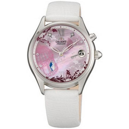 Часы Orient FDM00003VL