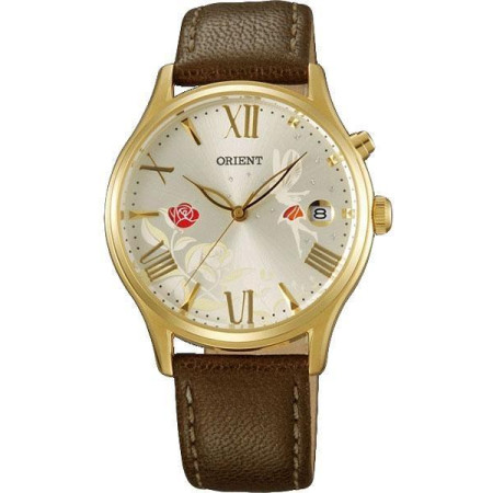 Часы Orient FDM01005SL