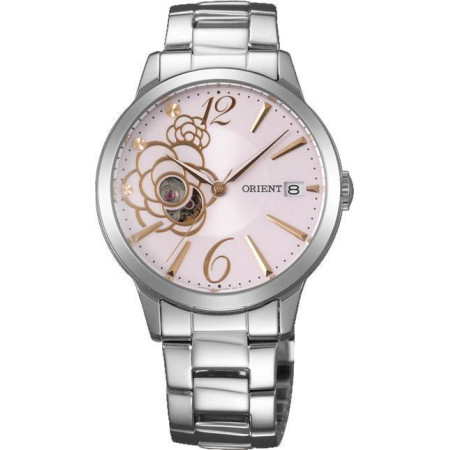 Часы Orient FDW02003V0