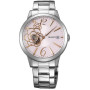 Часы Orient FDW02003V0