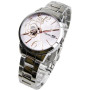 Часы Orient FDW02003V0
