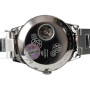 Часы Orient FDW02003V0