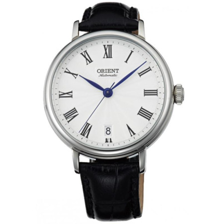 Часы Orient FER2K004W0