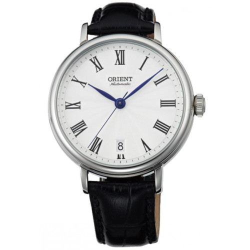 Часы Orient FER2K004W0 Часы Orient FER2K004W0