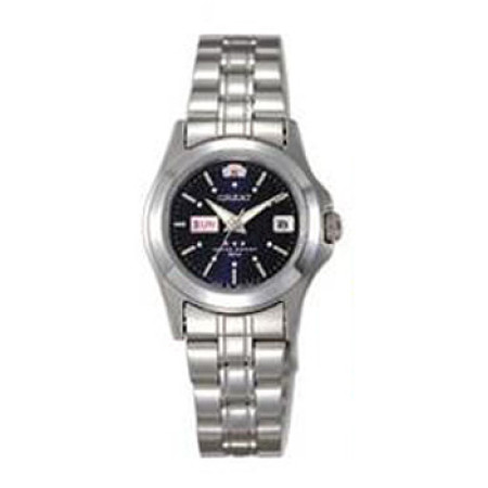Часы Orient FNQ1Q004DJ