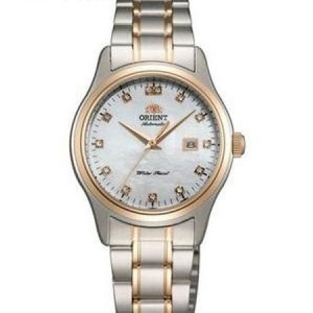 Часы Orient FNR1Q001W0