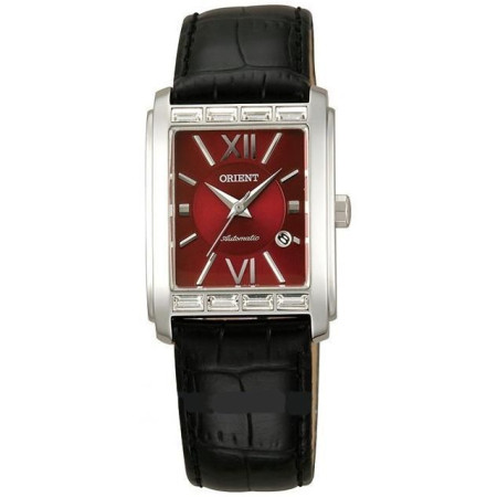 Часы Orient FNRAP001H0