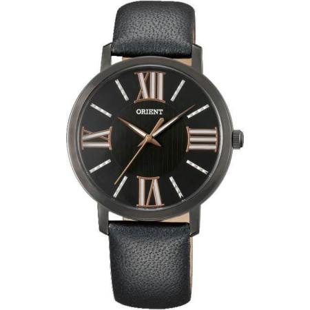 Часы Orient FQC0E001B0