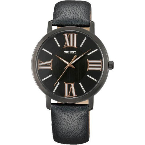 Часы Orient FQC0E001B0 Часы Orient FQC0E001B0