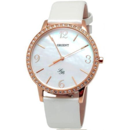 Часы Orient FQC0H002W0