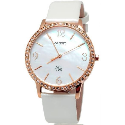 Часы Orient FQC0H002W0 Часы Orient FQC0H002W0