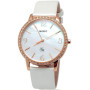 Часы Orient FQC0H002W0 Часы Orient FQC0H002W0