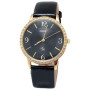 Часы Orient FQC0H003B0 Часы Orient FQC0H003B0