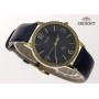 Часы Orient FQC0H003B0 Часы Orient FQC0H003B0