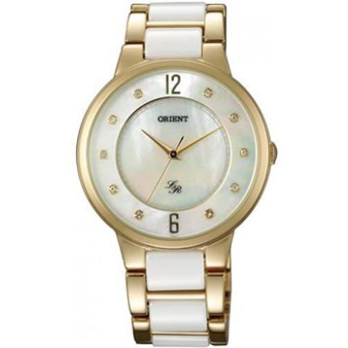 Часы Orient FQC0J004W0 Часы Orient FQC0J004W0