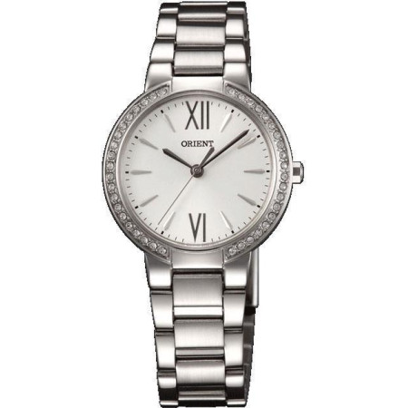 Часы Orient FQC0M004W0
