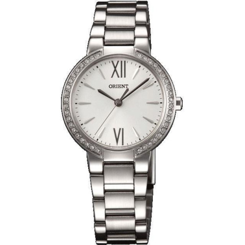 Часы Orient FQC0M004W0 Часы Orient FQC0M004W0