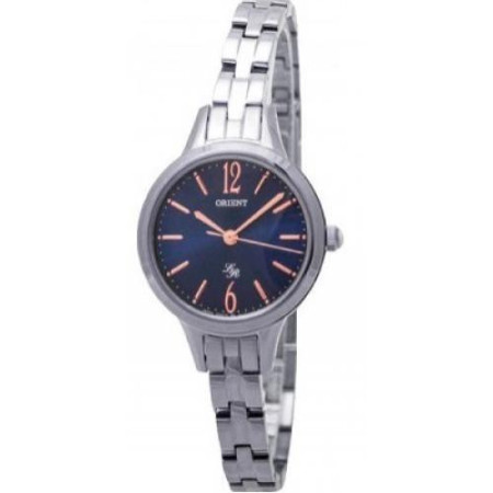 Часы Orient FQC14003D0