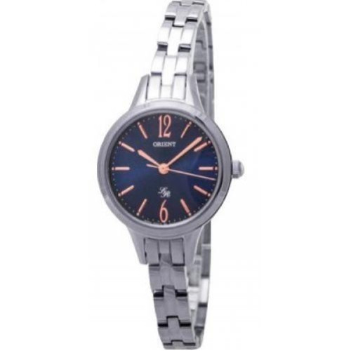 Часы Orient FQC14003D0 Часы Orient FQC14003D0