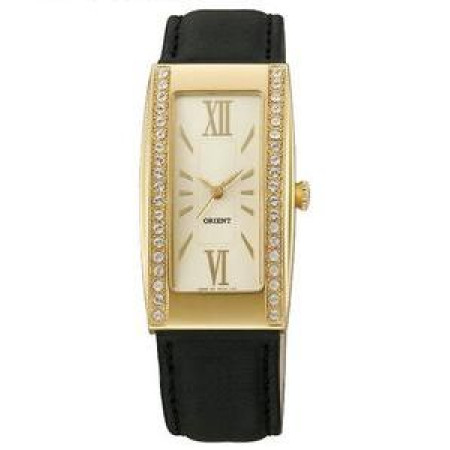 Часы Orient FQCAT001C0