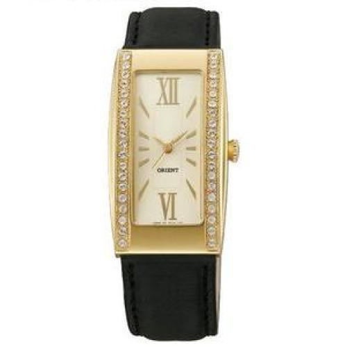 Часы Orient FQCAT001C0 Часы Orient FQCAT001C0