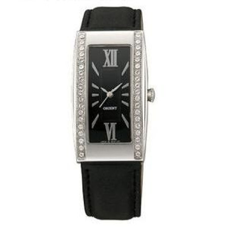 Часы Orient FQCAT002B0