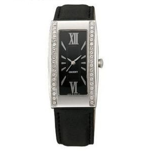 Часы Orient FQCAT002B0 Часы Orient FQCAT002B0