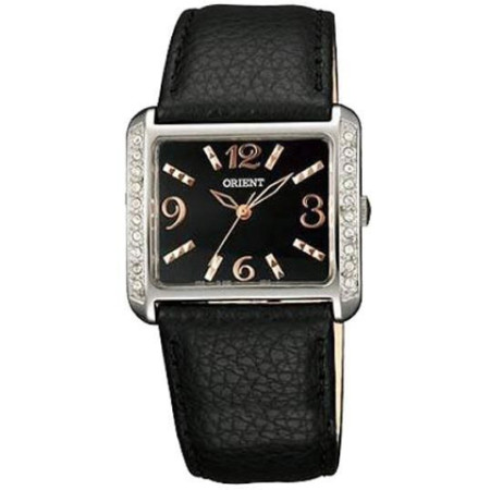 Часы Orient FQCBD003B0