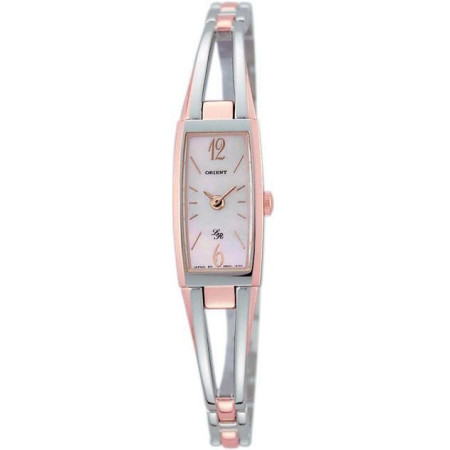 Часы Orient FRBBL005W0