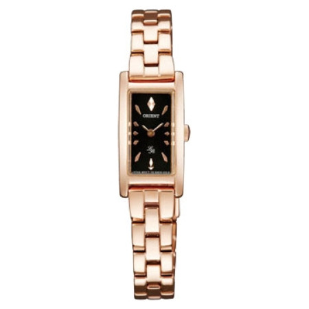 Часы Orient FRBDW001B0
