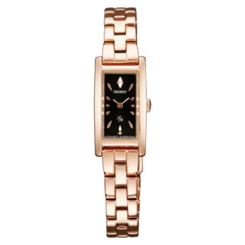 Часы Orient FRBDW001B0