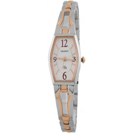 Часы Orient FRPFH006W0