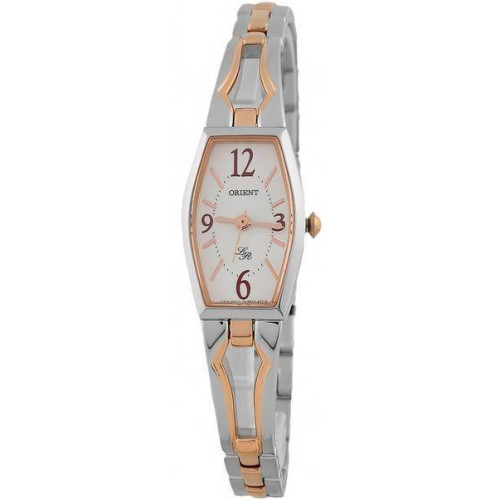 Часы Orient FRPFH006W0 Часы Orient FRPFH006W0