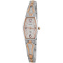 Часы Orient FRPFH006W0 Часы Orient FRPFH006W0