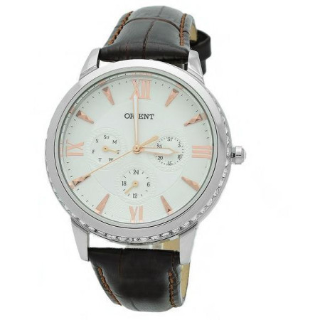 Часы Orient FSW03005W0