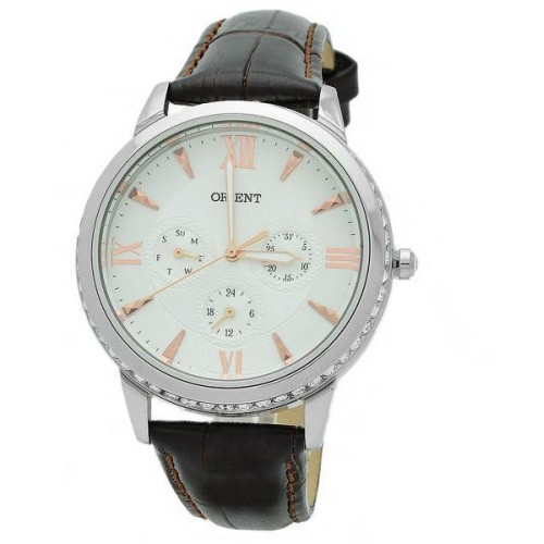Часы Orient FSW03005W0