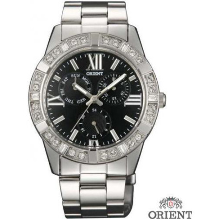 Часы Orient FSX07005B0