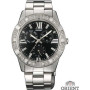 Часы Orient FSX07005B0