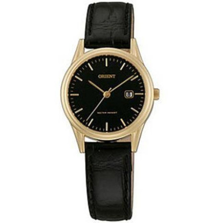 Часы Orient FSZ3J001B0