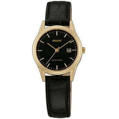 Часы Orient FSZ3J001B0 Часы Orient FSZ3J001B0
