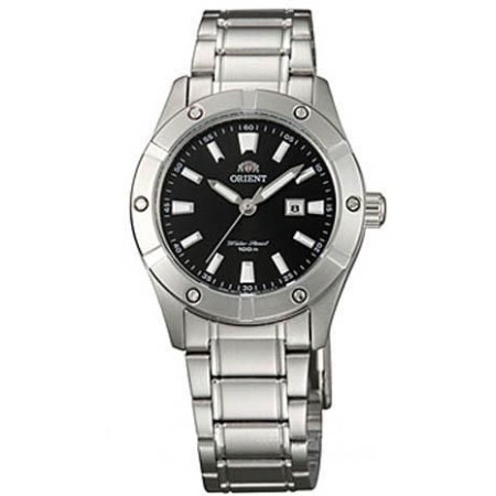 Часы Orient FSZ3X003B0