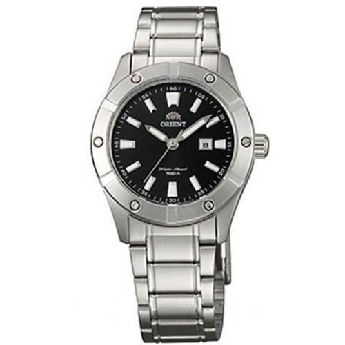 Часы Orient FSZ3X003B0 Часы Orient FSZ3X003B0
