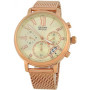 Часы Orient FTW02002S0 Часы Orient FTW02002S0