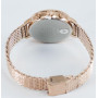 Часы Orient FTW02002S0 Часы Orient FTW02002S0