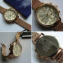 Часы Orient FTW02002S0 Часы Orient FTW02002S0