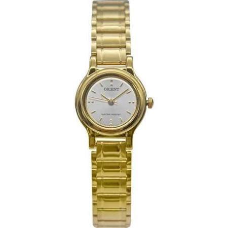 Часы Orient FUB5K00DW0