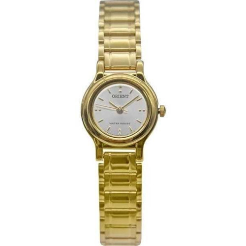 Часы Orient FUB5K00DW0 Часы Orient FUB5K00DW0