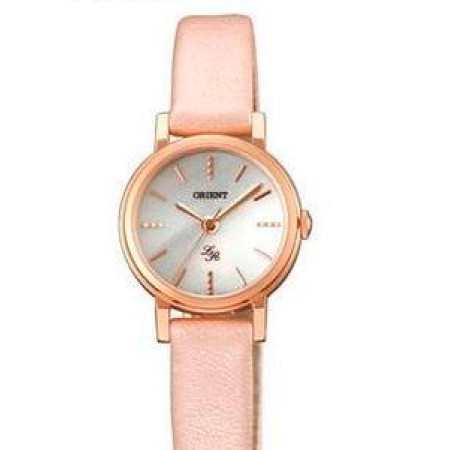 Часы Orient FUB91002W0