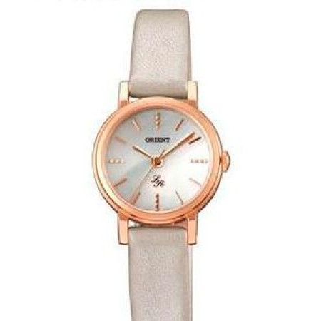 Часы Orient FUB91003W0